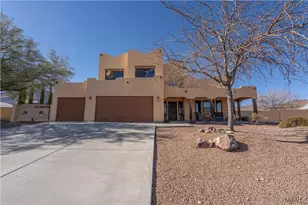 5537 N Storm Cloud Dr, Kingman, AZ 86409 - Photo 59