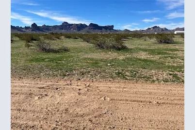 2034 S Cordes Road, Golden Valley, AZ 86413 - Photo 15