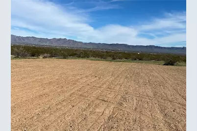 2034 S Cordes Road, Golden Valley, AZ 86413 - Photo 7