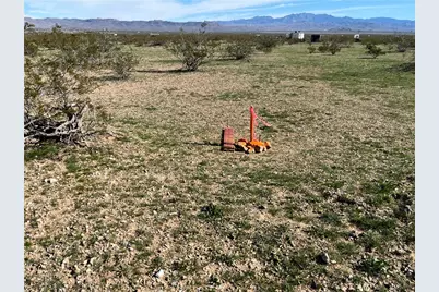 2034 S Cordes Road, Golden Valley, AZ 86413 - Photo 13