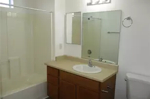 1765 Central Ave, Bullhead City, AZ 86442 - Photo 9