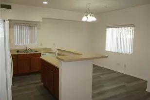 1765 Central Ave, Bullhead City, AZ 86442 - Photo 3