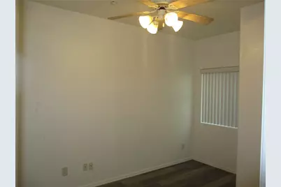 1765 Central Ave #302, Bullhead City, AZ 86442 - Photo 5