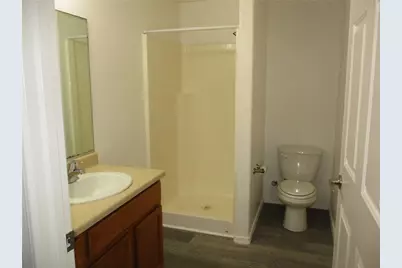 1765 Central Ave #302, Bullhead City, AZ 86442 - Photo 7