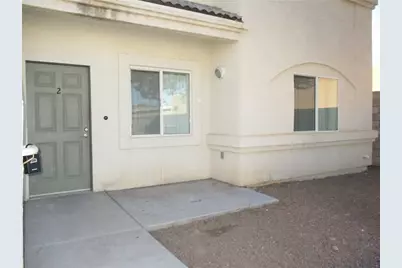 1765 Central Ave #302, Bullhead City, AZ 86442 - Photo 1