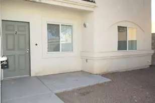 1765 Central Ave, Bullhead City, AZ 86442 - Photo 1