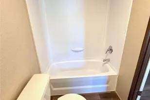 1700 Yale Dr, Bullhead City, AZ 86442 - Photo 23