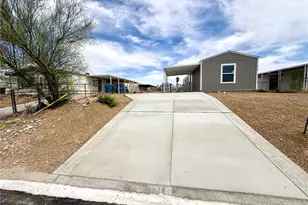 1700 Yale Dr, Bullhead City, AZ 86442 - Photo 3