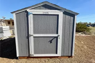 1700 Yale Dr, Bullhead City, AZ 86442 - Photo 27