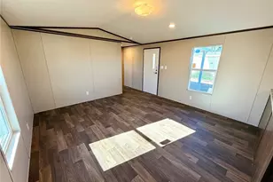 1700 Yale Dr, Bullhead City, AZ 86442 - Photo 9