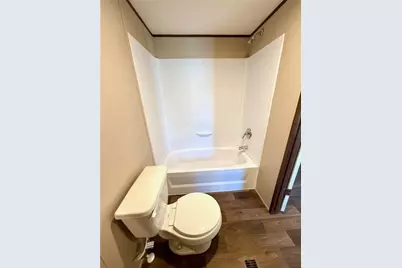 1700 Yale Drive, Bullhead City, AZ 86442 - Photo 21