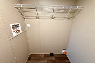 1700 Yale Dr, Bullhead City, AZ 86442 - Photo 25