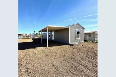 1700 Yale Drive, Bullhead City, AZ 86442 - Photo 3