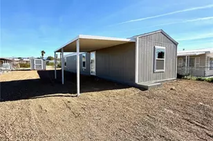 1700 Yale Dr, Bullhead City, AZ 86442 - Photo 3