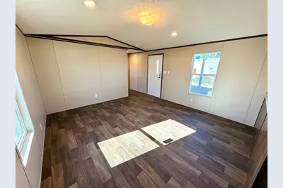 1700 Yale Drive, Bullhead City, AZ 86442 - Photo 7