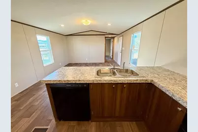 1700 Yale Drive, Bullhead City, AZ 86442 - Photo 11