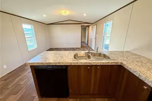 1700 Yale Dr, Bullhead City, AZ 86442 - Photo 11