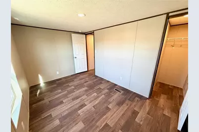 1700 Yale Drive, Bullhead City, AZ 86442 - Photo 13