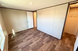 1700 Yale Dr, Bullhead City, AZ 86442 - Photo 13