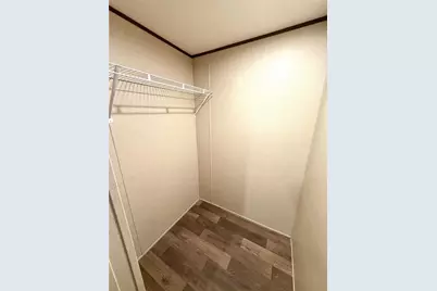 1700 Yale Drive, Bullhead City, AZ 86442 - Photo 19