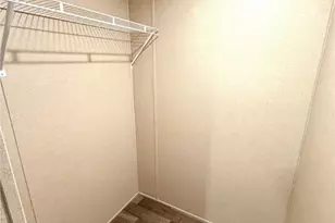 1700 Yale Dr, Bullhead City, AZ 86442 - Photo 19