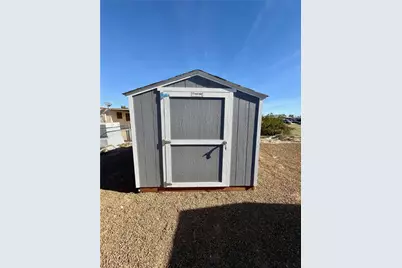 1700 Yale Drive, Bullhead City, AZ 86442 - Photo 25