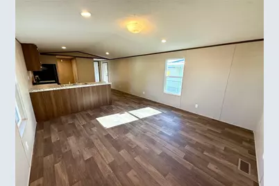 1700 Yale Drive, Bullhead City, AZ 86442 - Photo 5