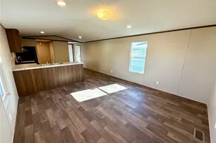 1700 Yale Dr, Bullhead City, AZ 86442 - Photo 5