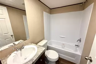 1700 Yale Dr, Bullhead City, AZ 86442 - Photo 17