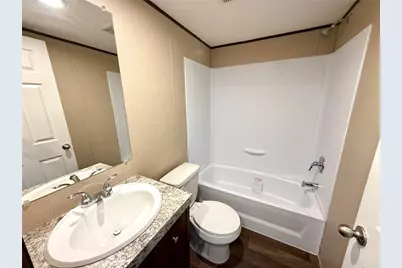 1700 Yale Drive, Bullhead City, AZ 86442 - Photo 15