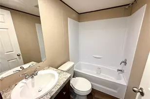 1700 Yale Dr, Bullhead City, AZ 86442 - Photo 15