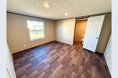 1700 Yale Drive, Bullhead City, AZ 86442 - Photo 17