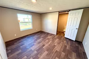 1700 Yale Dr, Bullhead City, AZ 86442 - Photo 17