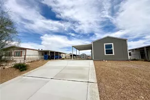 1700 Yale Dr, Bullhead City, AZ 86442 - Photo 5