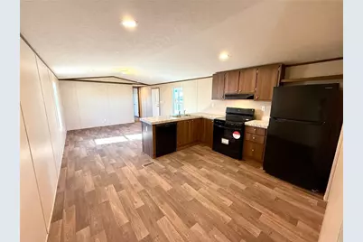 1700 Yale Drive, Bullhead City, AZ 86442 - Photo 9