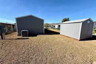 1700 Yale Dr, Bullhead City, AZ 86442 - Photo 29