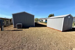 1700 Yale Dr, Bullhead City, AZ 86442 - Photo 27