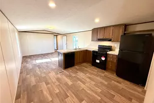 1700 Yale Dr, Bullhead City, AZ 86442 - Photo 11