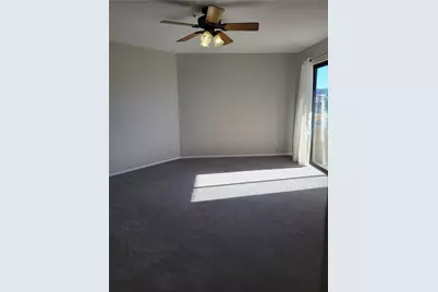 1611 Highway 95 #A303, Bullhead City, AZ 86442 - Photo 11