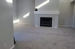 1611 Hwy 95, Bullhead City, AZ 86442 - Photo 5