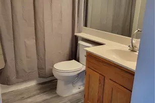 1611 Hwy 95, Bullhead City, AZ 86442 - Photo 15