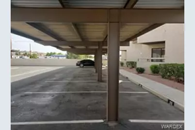 1611 Highway 95 #A303, Bullhead City, AZ 86442 - Photo 19