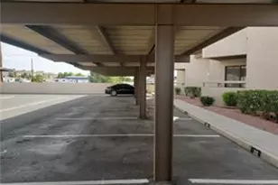 1611 Hwy 95, Bullhead City, AZ 86442 - Photo 19