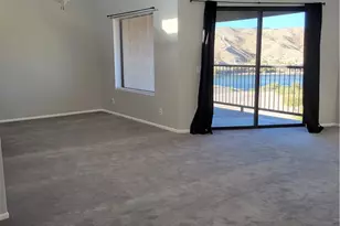 1611 Hwy 95, Bullhead City, AZ 86442 - Photo 3