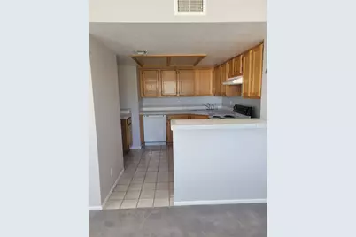 1611 Highway 95 #A303, Bullhead City, AZ 86442 - Photo 9