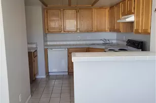 1611 Hwy 95, Bullhead City, AZ 86442 - Photo 9