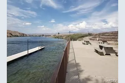 1611 Highway 95 #A303, Bullhead City, AZ 86442 - Photo 23