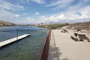 1611 Hwy 95, Bullhead City, AZ 86442 - Photo 23