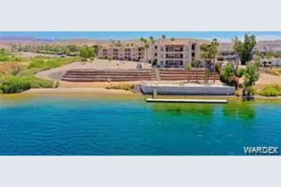 1611 Highway 95 #A303, Bullhead City, AZ 86442 - Photo 25