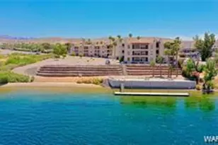 1611 Hwy 95, Bullhead City, AZ 86442 - Photo 25